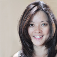 Kristen Mai Giang profile picture