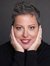 Lisa Anne Rooney