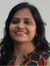 Rijuta Gupta Rijuta Gupta