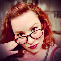 Megan  Montgomery profile picture
