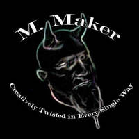 M Maker