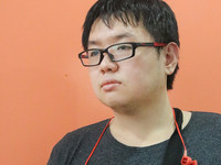 จ่าพิชิต ขจัดพาลชน