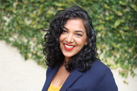 Shabnam Aggarwal
