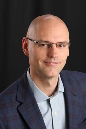 Clif Smith profile picture