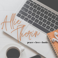 Allie Therin profile picture