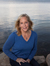 Sally Cole-Misch