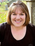 Michelle McLean