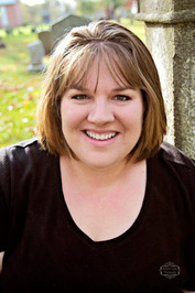 Michelle McLean profile picture