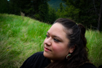 Francine Cunningham profile picture