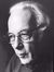 Peter Gammond