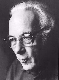 Peter Gammond profile picture