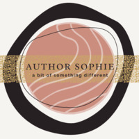 Sophie E. Russell profile picture