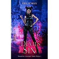 Kira Roman profile picture