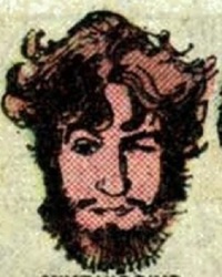 Michael Higgins profile picture