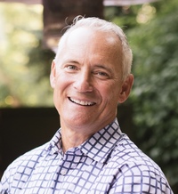 Rick Heyland