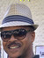 Tony Young Jr. Tony Young Jr.