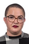 Linda Stupart profile picture