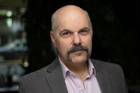 Marty Beaudet profile picture