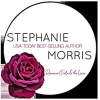 Stephanie  Morris profile picture