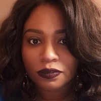 LaShawn Vasser profile picture