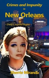 Sherrie Miranda profile picture