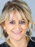 Luciana Littizzetto