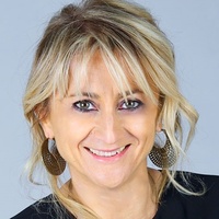 Luciana Littizzetto profile picture