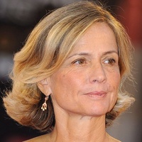 Cristina Comencini profile picture