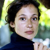 Alice Zeniter profile picture