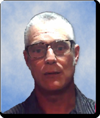 Leon Thornton profile picture
