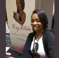 Kay Blake profile picture