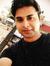 Tarun Vikash Tarun Vikash