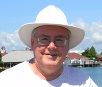John L. French profile picture