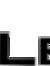 Hal Leonard Corporation