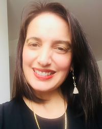 Paola Alfaro-Mori profile picture