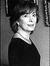 Janet Gleeson