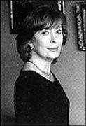 Janet Gleeson profile picture