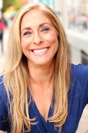Janet Bond Brill profile picture