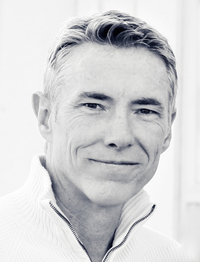 J. William Hauck profile picture