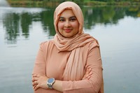 Maleeha Siddiqui profile picture