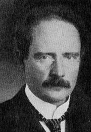 Ernst Didring