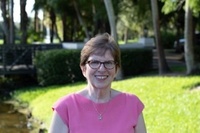 Leecy Barnett