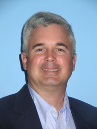 Thomas J. Berry profile picture