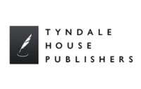 Tyndale House Publishers