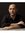 Idan Ravin