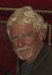 Stephen Faulds