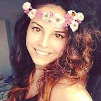 Patricia  Hernández