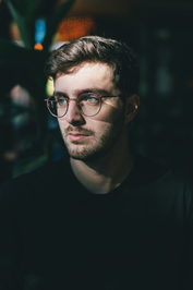 Roelof ten Napel profile picture