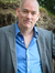 Floris M. Kleijne