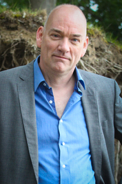 Floris M. Kleijne profile picture